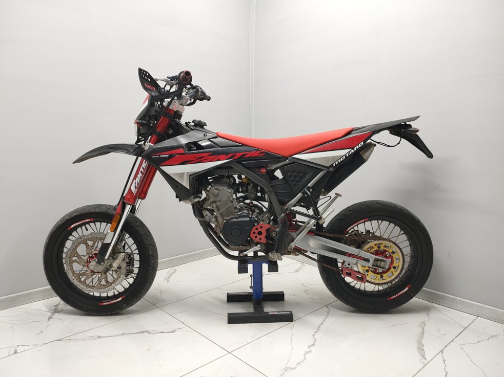 img20250630201520.jpeg img20250630201520.jpeg