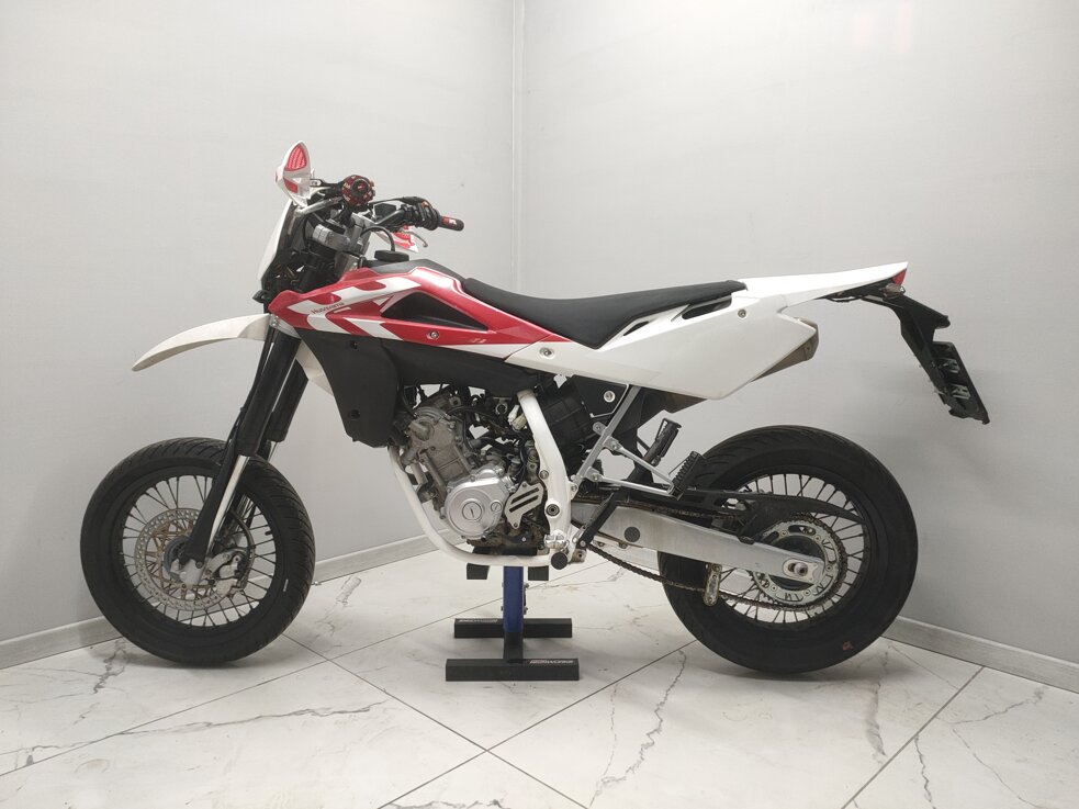 img20251214162402.jpeg img20251214162402.jpeg