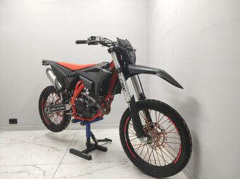 img20260202134219.jpeg img20260202134219.jpeg