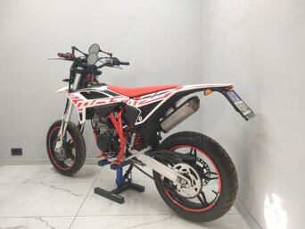 img20260307155139.jpeg img20260307155139.jpeg