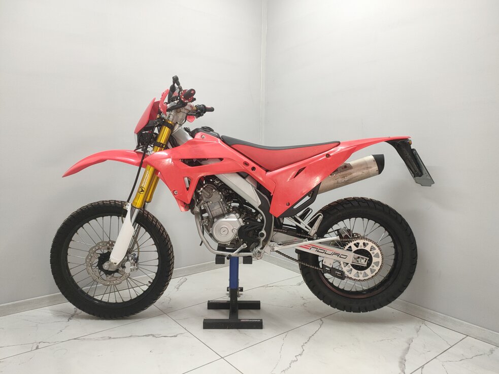 img20251019145559.jpeg img20251019145559.jpeg