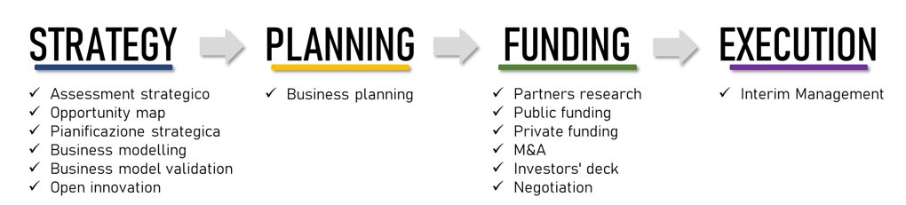 14289087c05659465aceb1687e9c04b25155a2e3 14289087c05659465aceb1687e9c04b25155a2e3