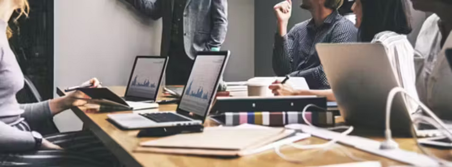 dd013190bf68dabaca933c610fb498d1648ba43b