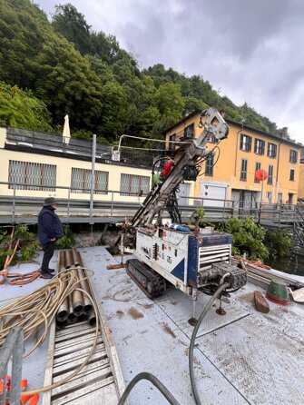 immagine whatsapp 2025-05-07 ore 09.27.39_bec6cba2.jpeg