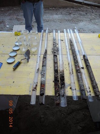 buzzi 04mag2014 058 (30).jpeg