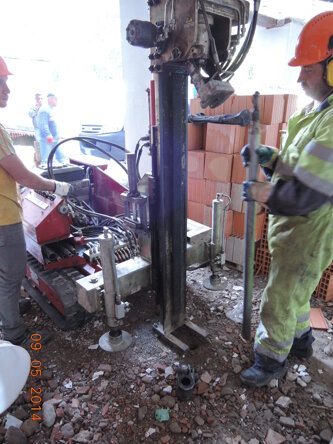 buzzi 04mag2014 058 (10).jpeg