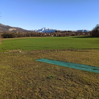 bfdb9fca9f07397647ad742b1af11bd5f98ea444 bfdb9fca9f07397647ad742b1af11bd5f98ea444