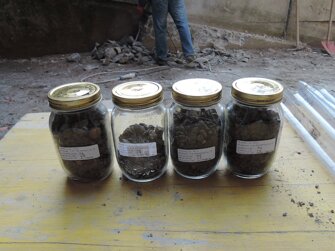 buzzi 04mag2014 058 (31).jpeg