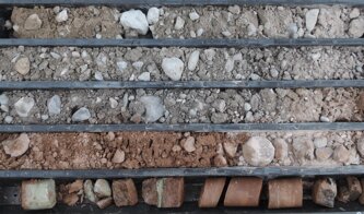 dscn9131tg.jpeg dscn9131tg.jpeg