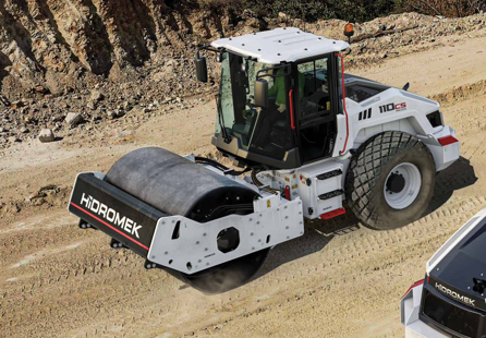 screenshot 2026-01-20 alle 11.22.55 screenshot 2026-01-20 alle 11.22.55