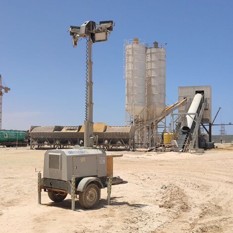 screenshot%202026-01-19%20alle%2016.23.04 screenshot%202026-01-19%20alle%2016.23.04