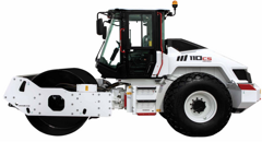 screenshot 2026-01-21 alle 11.23.23 screenshot 2026-01-21 alle 11.23.23