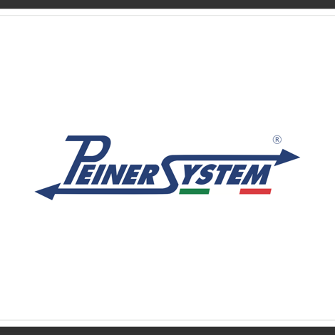 jovoo%20lift.jpeg jovoo%20lift.jpeg