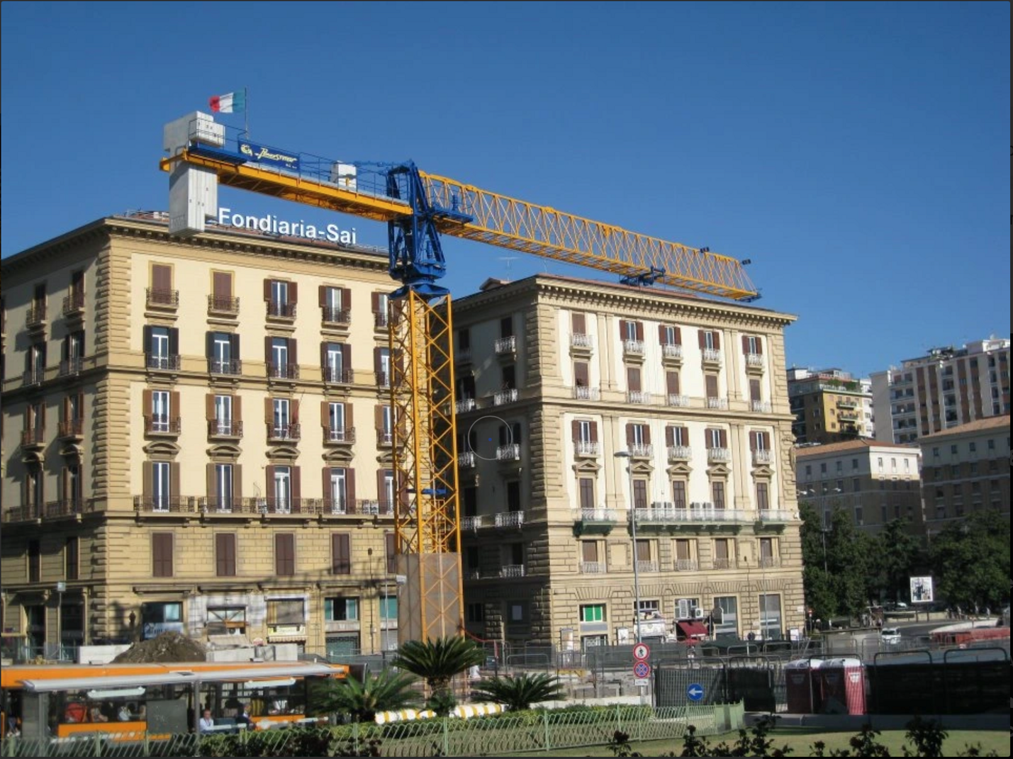 screenshot 2026-01-21 alle 12.51.32