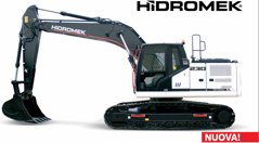 screenshot 2026-01-20 alle 16.05.16