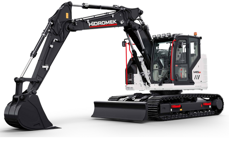 screenshot 2026-01-20 alle 14.59.20