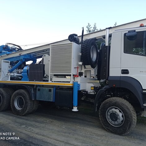 towerlight.jpeg towerlight.jpeg