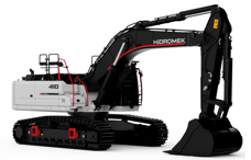 screenshot 2026-01-20 alle 16.49.06