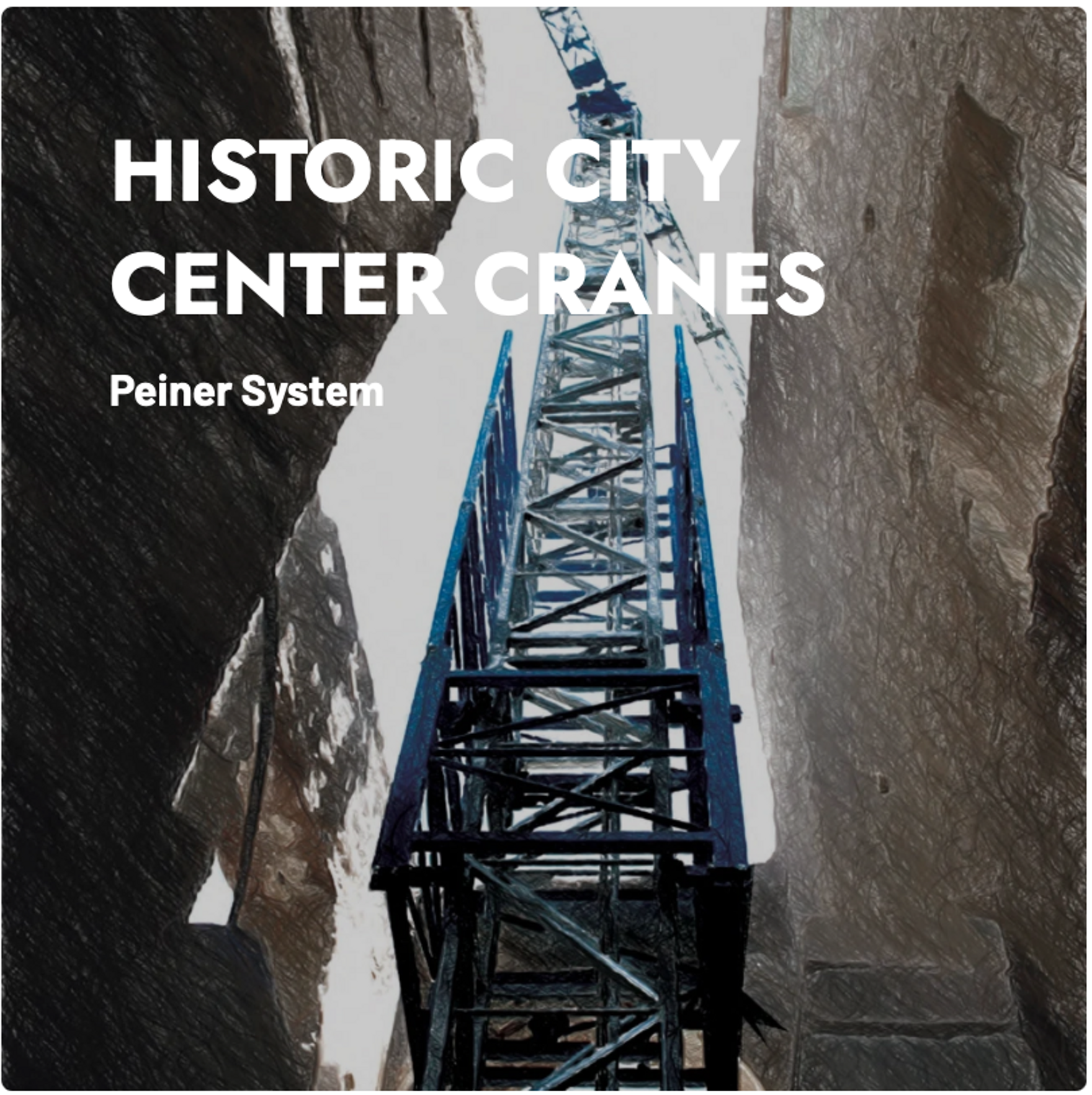 screenshot 2026-01-21 alle 12.43.42