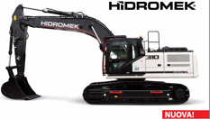 screenshot 2026-01-20 alle 16.10.25