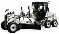 screenshot 2026-01-21 alle 11.05.35