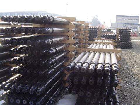 4125fd2bcd849f5caf8260cabc3d8dfef8328b40 4125fd2bcd849f5caf8260cabc3d8dfef8328b40