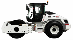 screenshot 2026-01-21 alle 11.23.44 screenshot 2026-01-21 alle 11.23.44