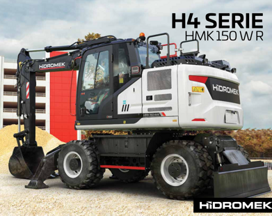 screenshot 2026-01-20 alle 11.04.25 screenshot 2026-01-20 alle 11.04.25