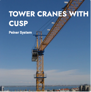 screenshot 2026-01-21 alle 12.42.00