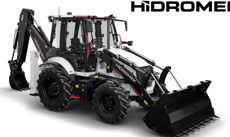 screenshot 2026-01-20 alle 20.10.19 screenshot 2026-01-20 alle 20.10.19