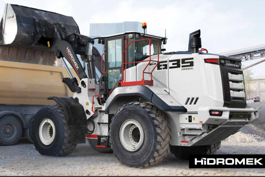 screenshot 2026-01-19 alle 15.46.11 screenshot 2026-01-19 alle 15.46.11