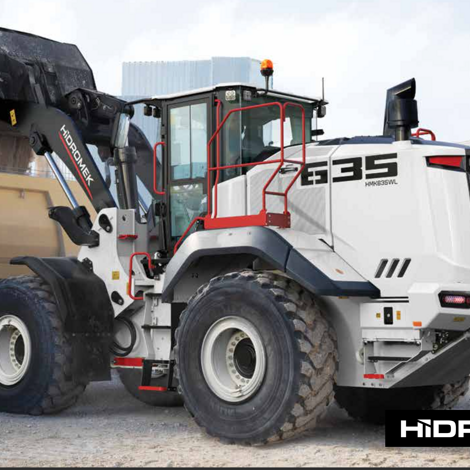 screenshot%202026-01-19%20alle%2015.41.41 screenshot%202026-01-19%20alle%2015.41.41