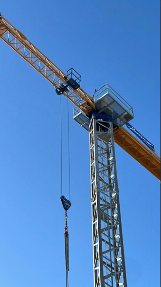 screenshot 2026-01-19 alle 16.05.53 screenshot 2026-01-19 alle 16.05.53