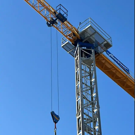 screenshot%202026-01-19%20alle%2016.02.02 screenshot%202026-01-19%20alle%2016.02.02