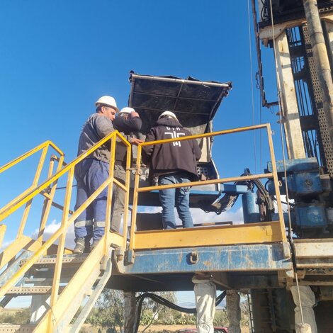 screenshot%202026-01-19%20alle%2015.46.11 screenshot%202026-01-19%20alle%2015.46.11