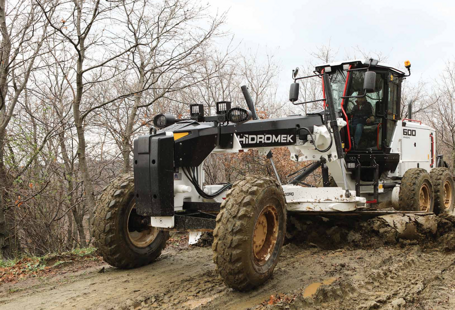 screenshot 2026-01-20 alle 11.24.01 screenshot 2026-01-20 alle 11.24.01