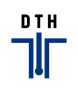 logo_dth_2025 logo_dth_2025
