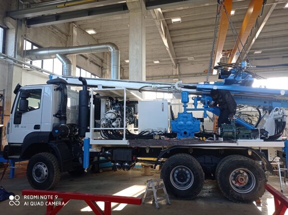 01.g20.jpeg 01.g20.jpeg