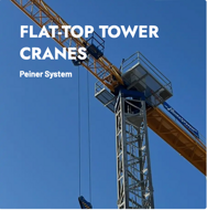 screenshot 2026-01-21 alle 12.40.06