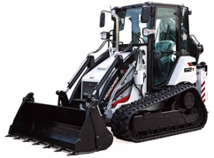 screenshot 2026-01-20 alle 17.21.53 screenshot 2026-01-20 alle 17.21.53