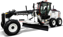 screenshot 2026-01-21 alle 11.06.00