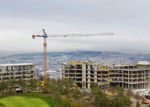 screenshot 2026-01-19 alle 15.41.07 screenshot 2026-01-19 alle 15.41.07