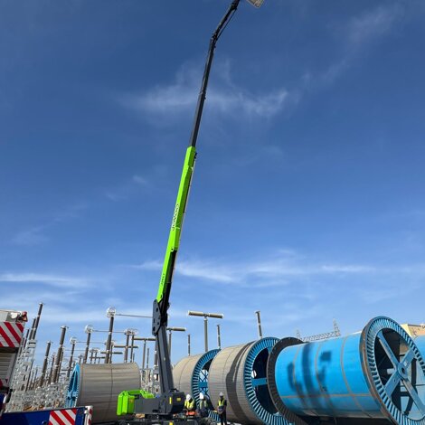 g50ass.jpeg g50ass.jpeg