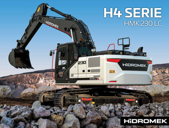 screenshot 2026-01-19 alle 15.41.41 screenshot 2026-01-19 alle 15.41.41