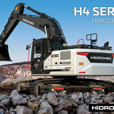 screenshot%202026-01-19%20alle%2016.05.53 screenshot%202026-01-19%20alle%2016.05.53