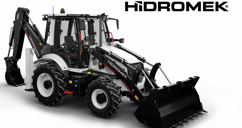 screenshot 2026-01-20 alle 17.30.14 screenshot 2026-01-20 alle 17.30.14