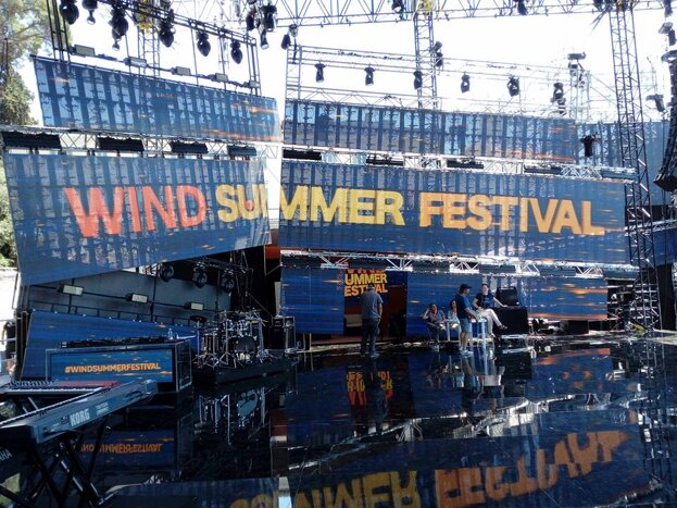 wind summer festival.jpeg wind summer festival.jpeg