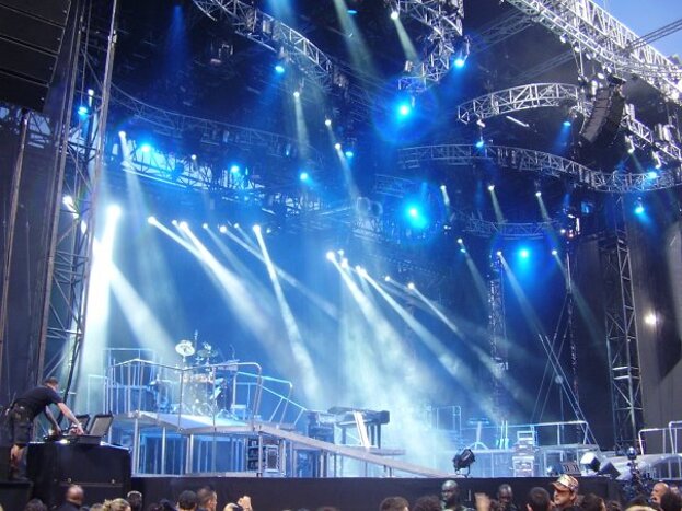 33fd04dda87f91964d26e7efaa93e7633eefa2ba.jpeg 33fd04dda87f91964d26e7efaa93e7633eefa2ba.jpeg