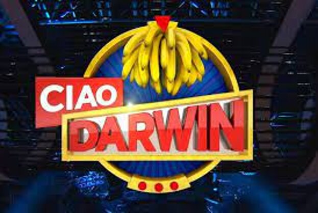 ciao darwin.jpeg ciao darwin.jpeg