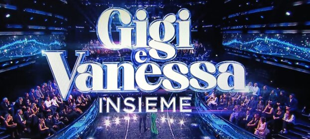 foto per sito.jpeg foto per sito.jpeg